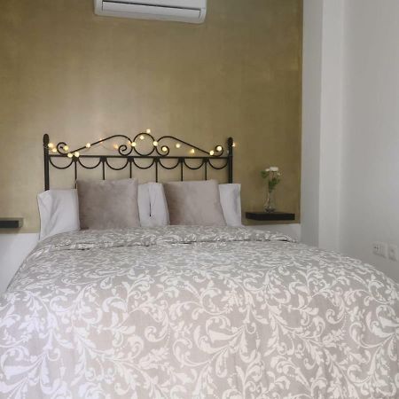 Apartamento La Victoria Malaga Ngoại thất bức ảnh