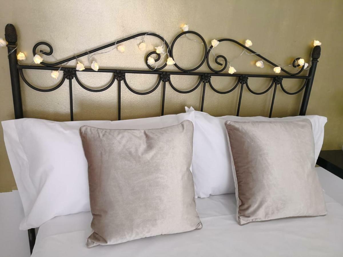 Apartamento La Victoria Malaga Ngoại thất bức ảnh